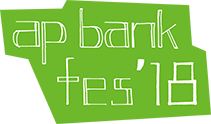 apbankfes18_logo-1.png