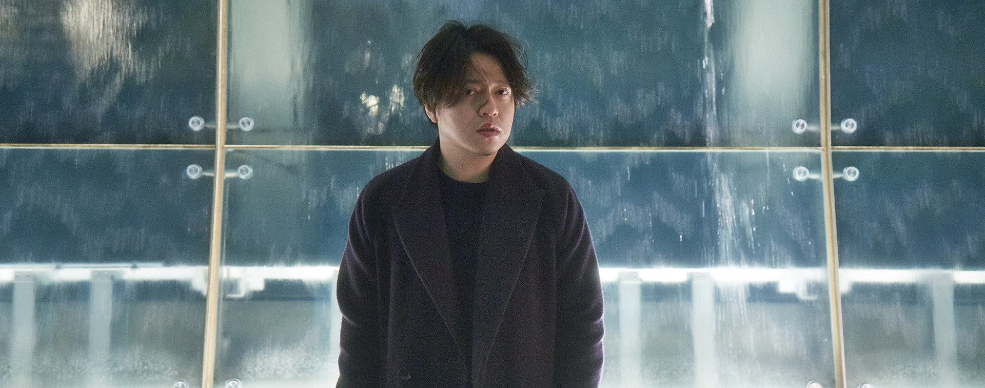 渋谷慶一郎(音楽家)