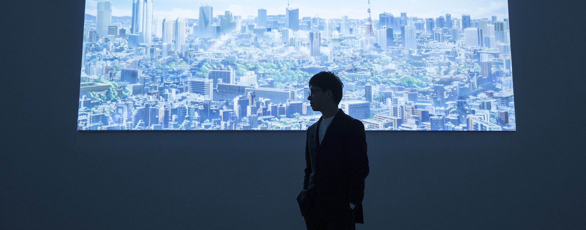 新海誠01.jpg