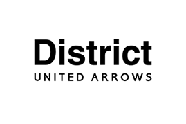 District UNITED ARROWS