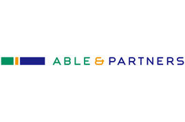 ABLE & PARTNERS