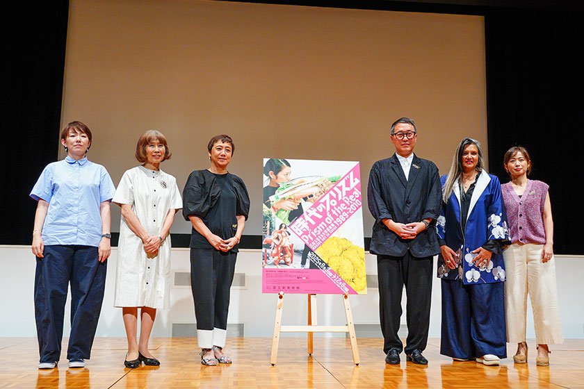 /blog_20251003"