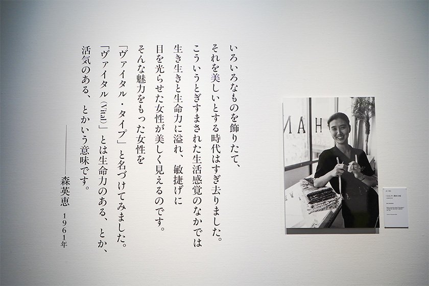 /blog_20260615"