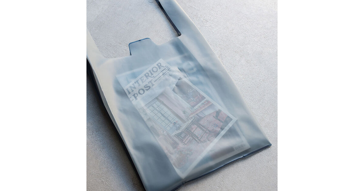 アートな みやげ No 039毎日使えるアートな みやげ 六本木未来会議 デザインとアートと人をつなぐ街に