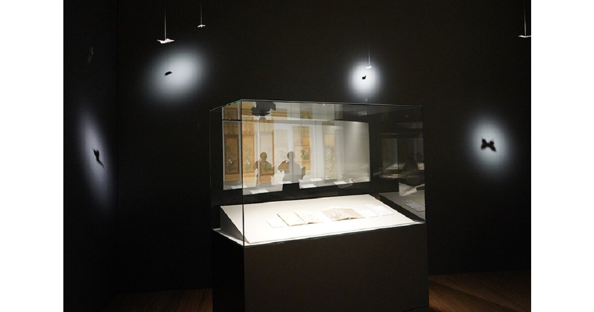 心を癒す教会アート｜日本画インテリア｜大理石トリコロール｜自分を