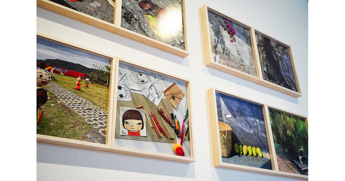 展覧会レポート】タカ・イシイギャラリー フォトグラフィー / フィルム