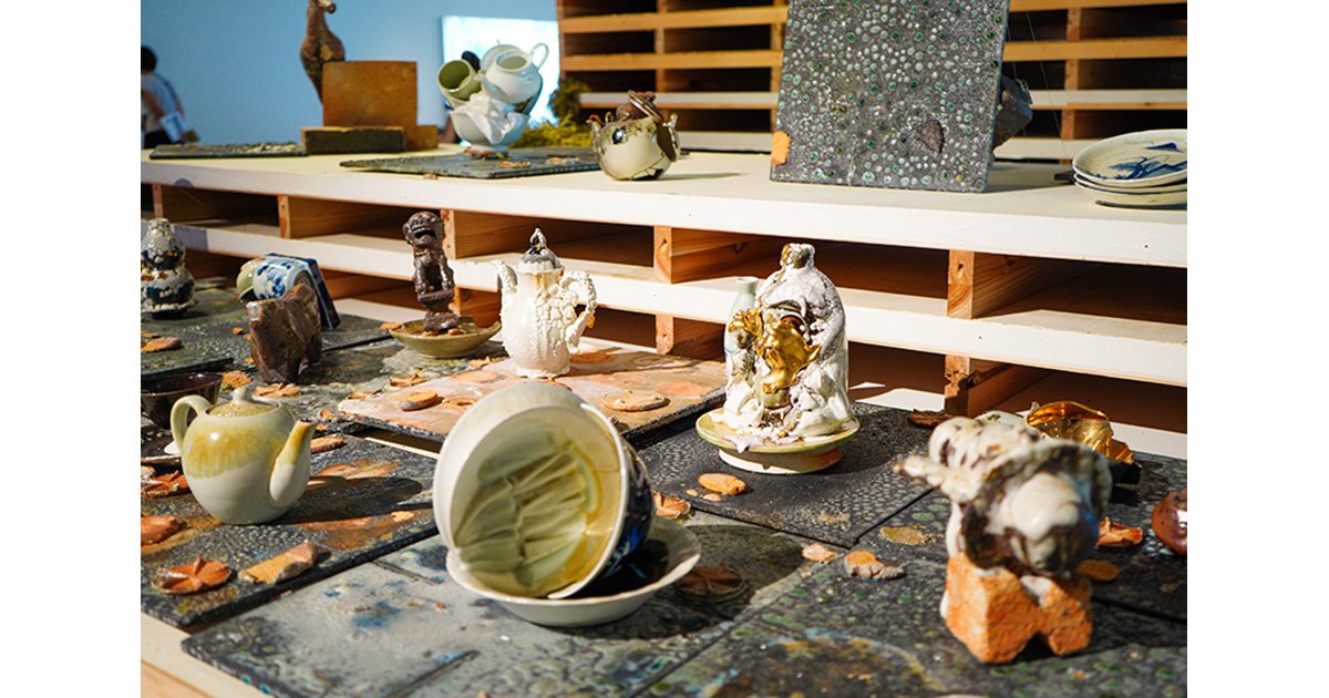 CORAL ミューレ ヴィンテージ ドイツ製【入手困難】 Wooden Dolls Mother Fish & Child / ウッデン ドール マザー