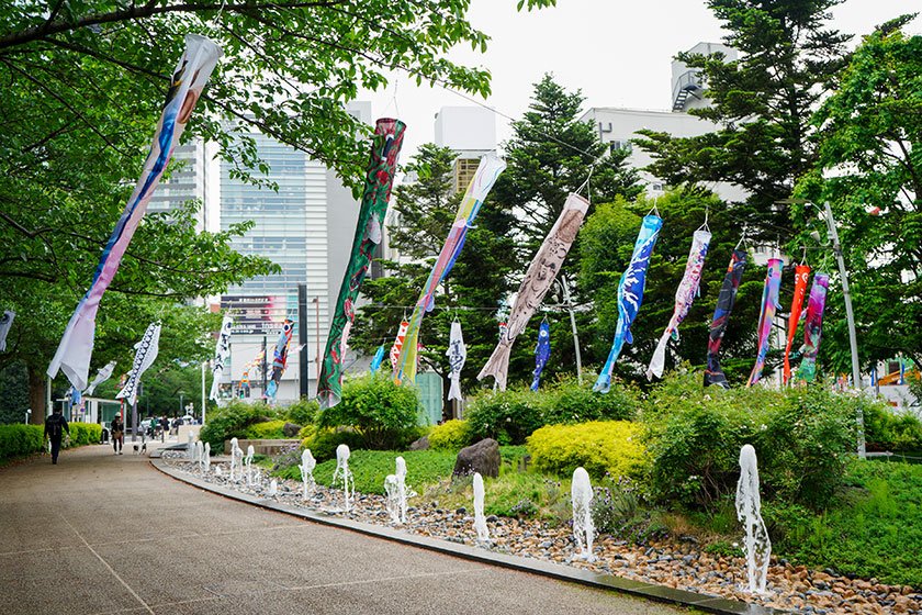 blog_20250430