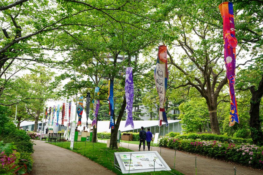 blog_20250430