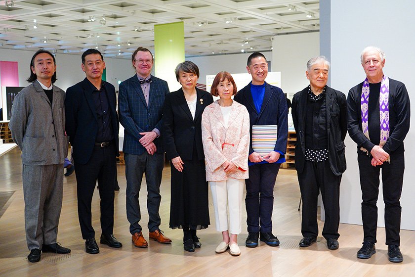blog_20250512