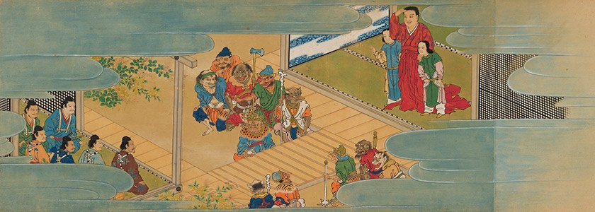 blog_20250516