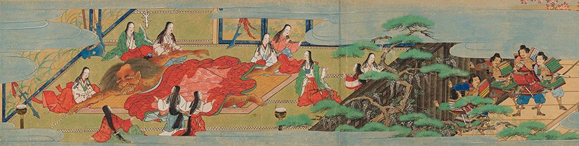blog_20250516