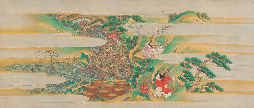 blog_20250516