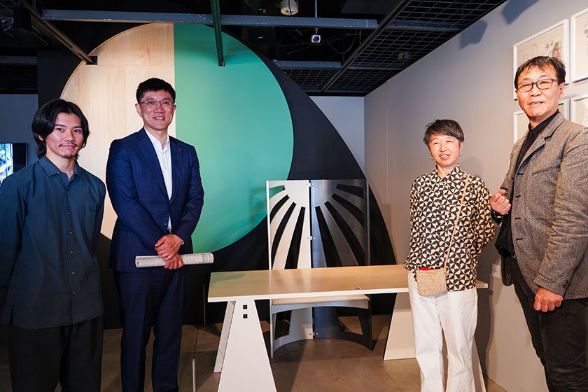 blog_20250519