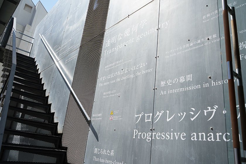 blog_20250519