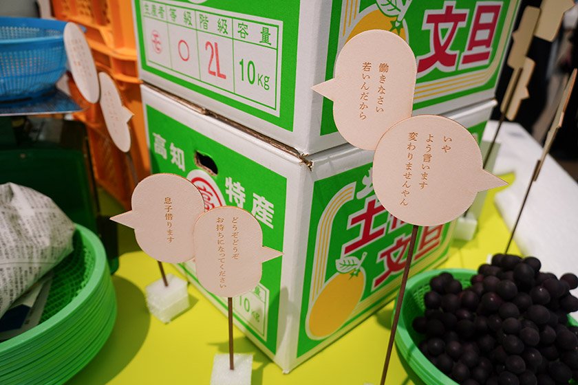 blog_20250523