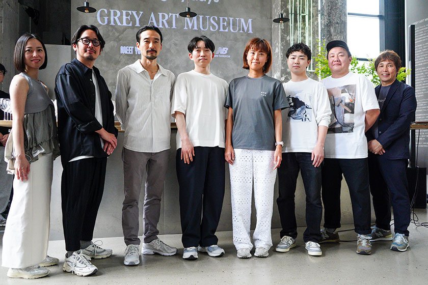 blog_20250526