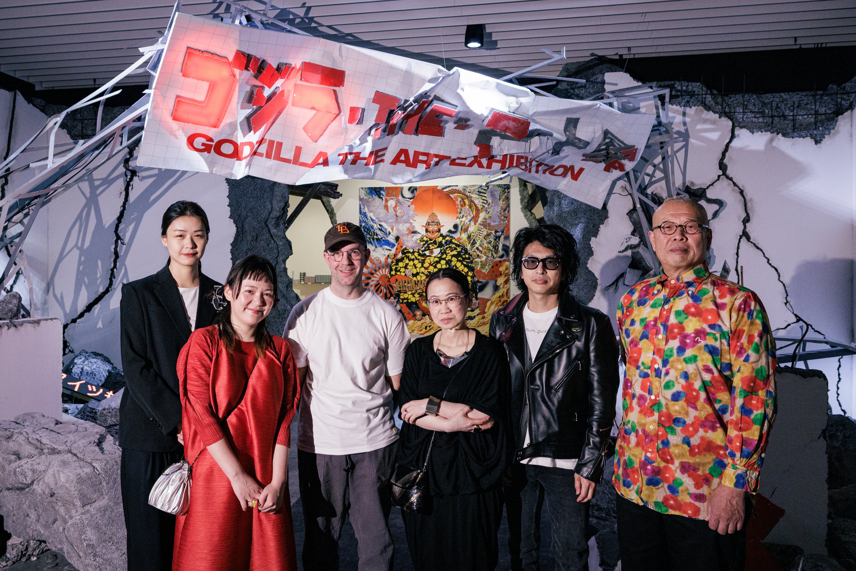 blog_20250605