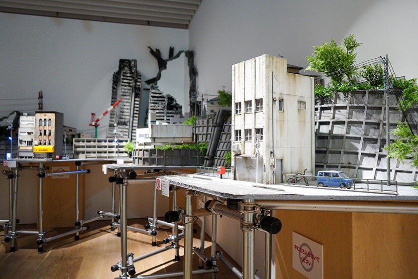 blog_20240624