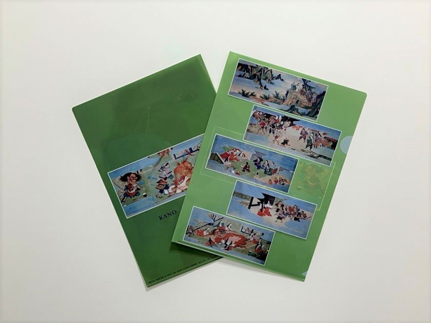 blog_20250606