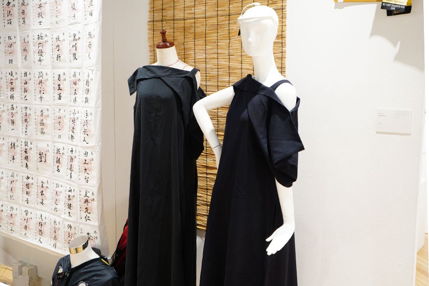 blog_20250623