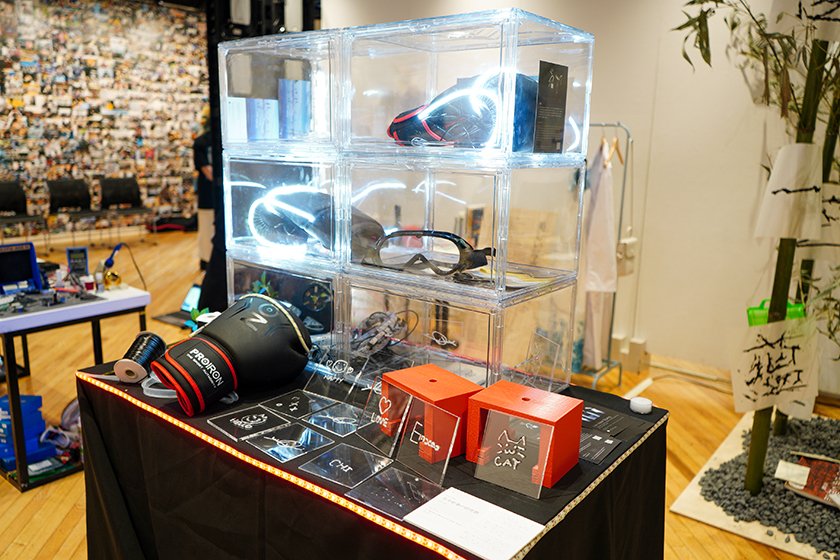 blog_20250623