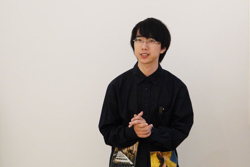 blog_20250725