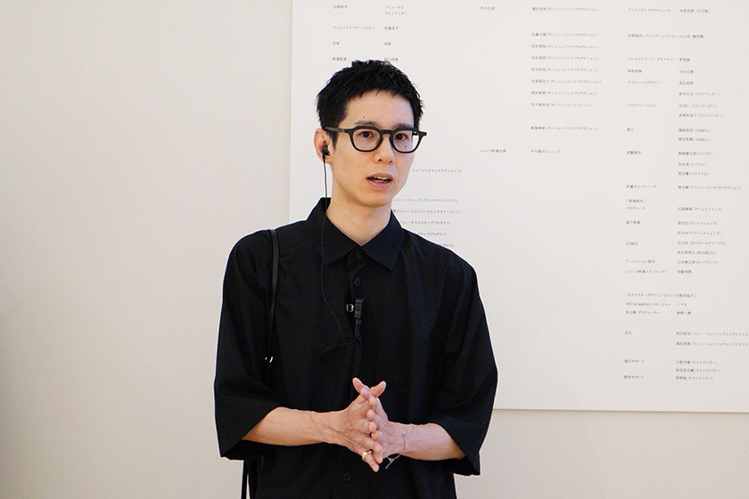 blog_20250725