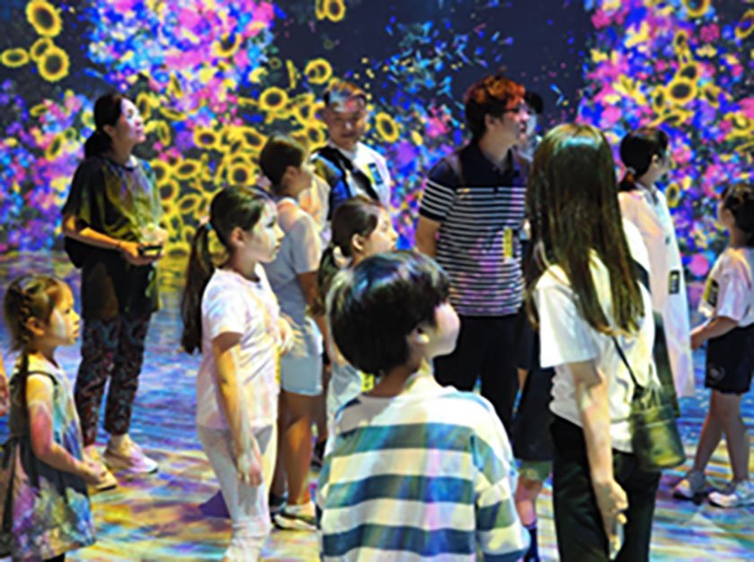 blog_20250729