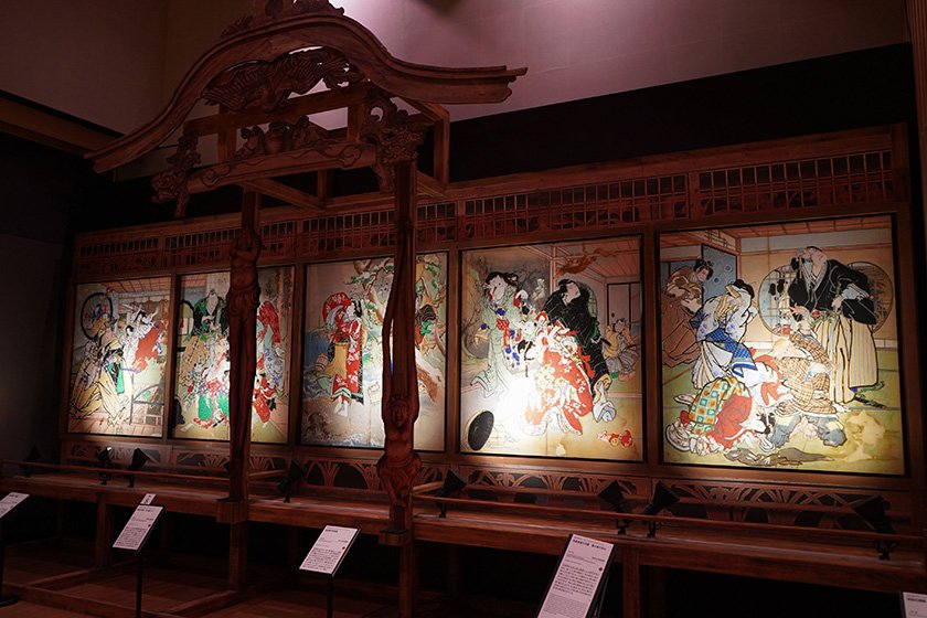 blog_20250929