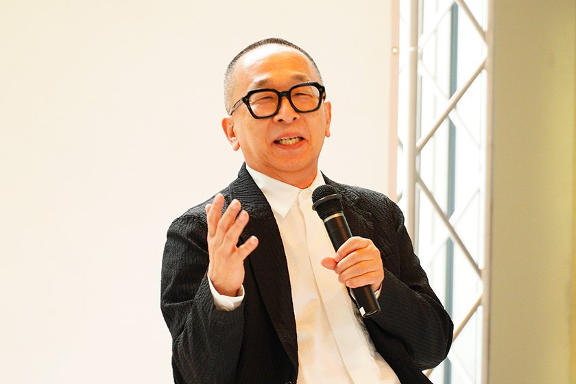 blog_20251017