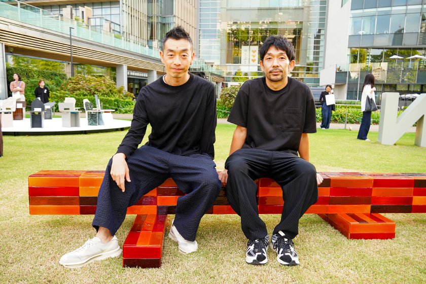 blog_20251017