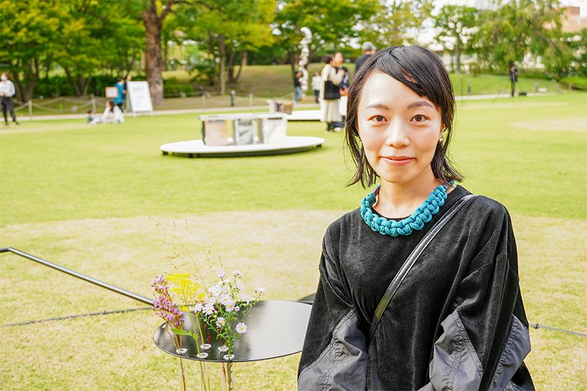 blog_20251017