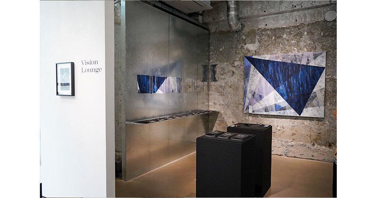 貴重 東京堂モデルカンパニー T2-005A新品 Yahoo!オークション -「東京堂モデルカンパニー」(鉄道模型) の落札