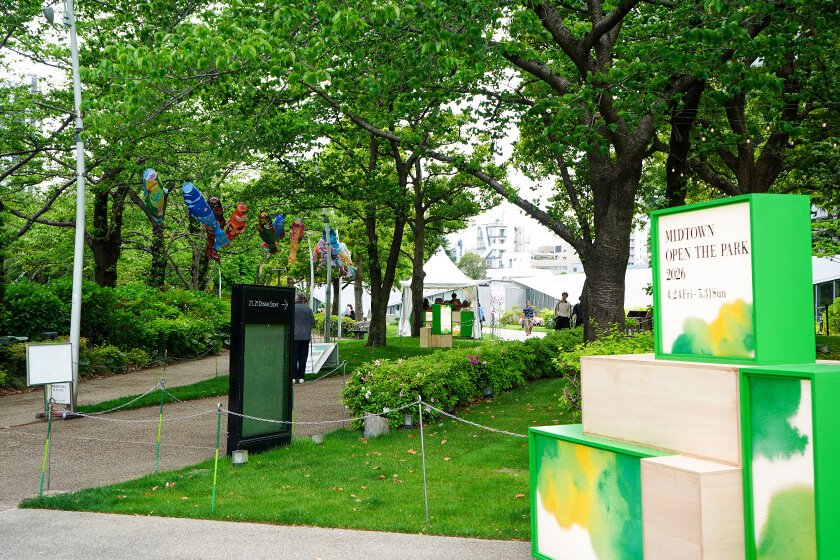 blog_20260501