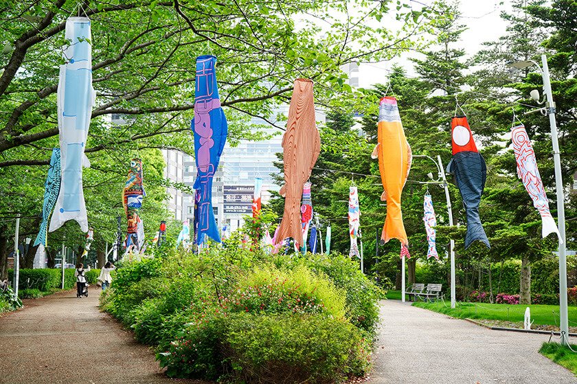 blog_20260501