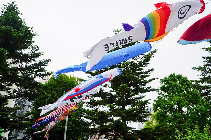 blog_20260501