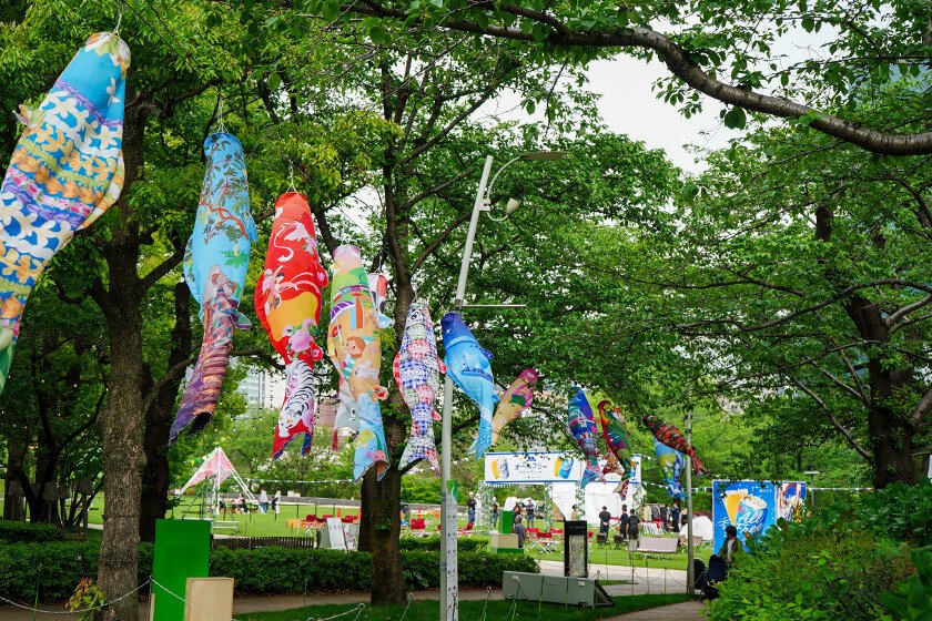 blog_20260501