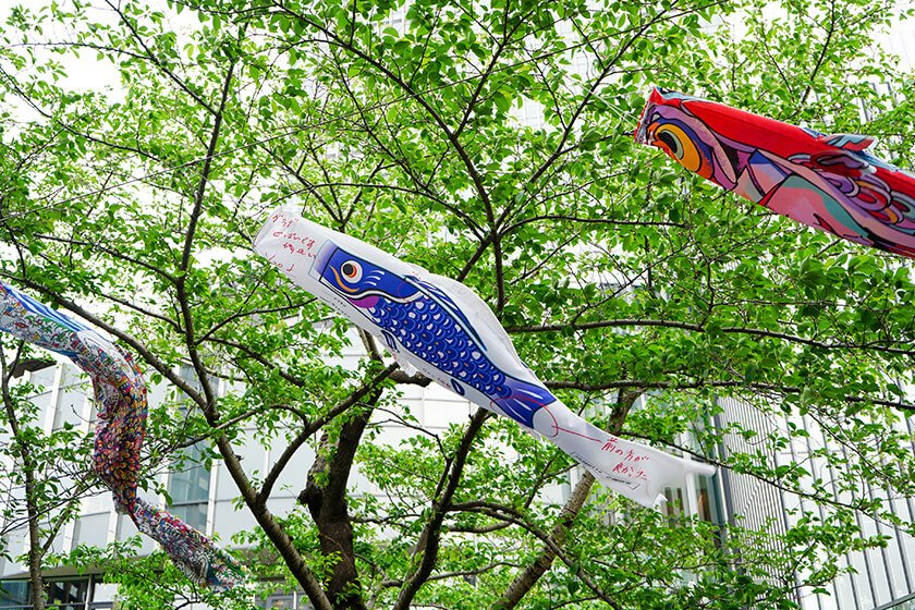 blog_20260501