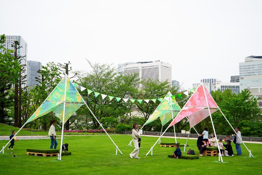 blog_20260501