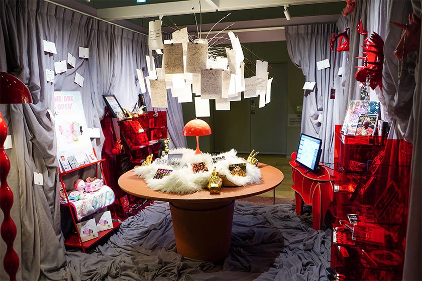 blog_20260507
