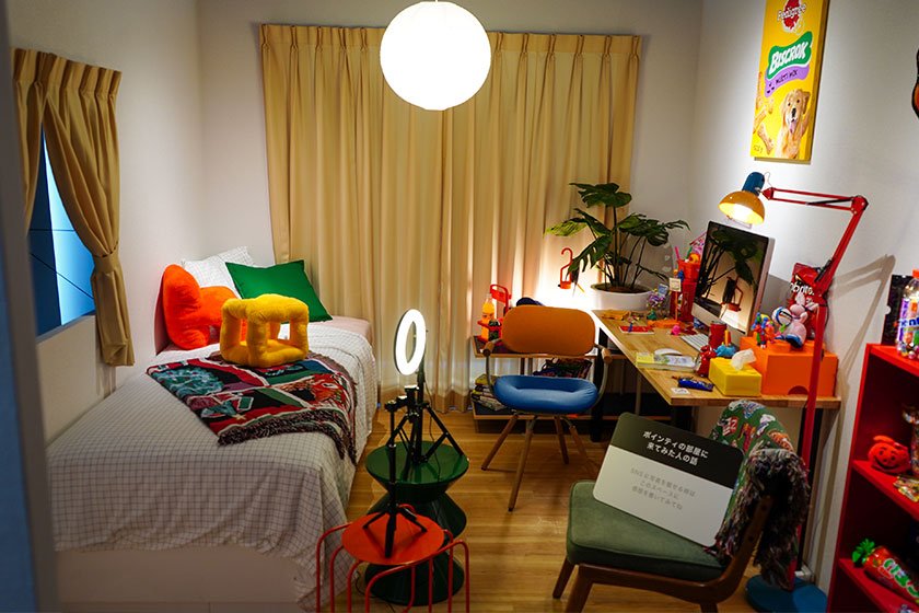 blog_20260507