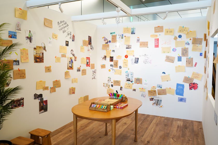 blog_20260507