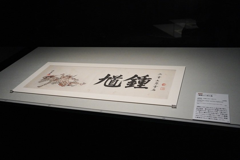 blog_20260518
