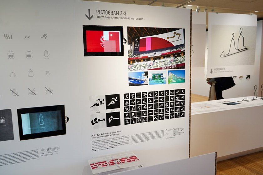 blog_20260525