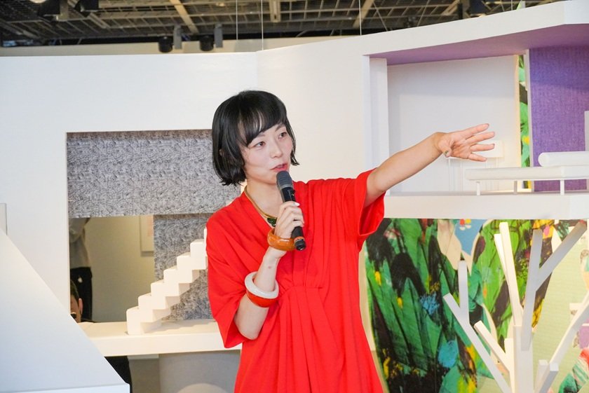 blog_20260619
