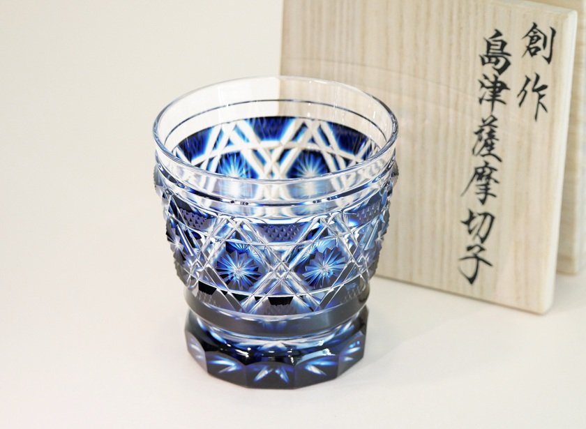 blog_20260703
