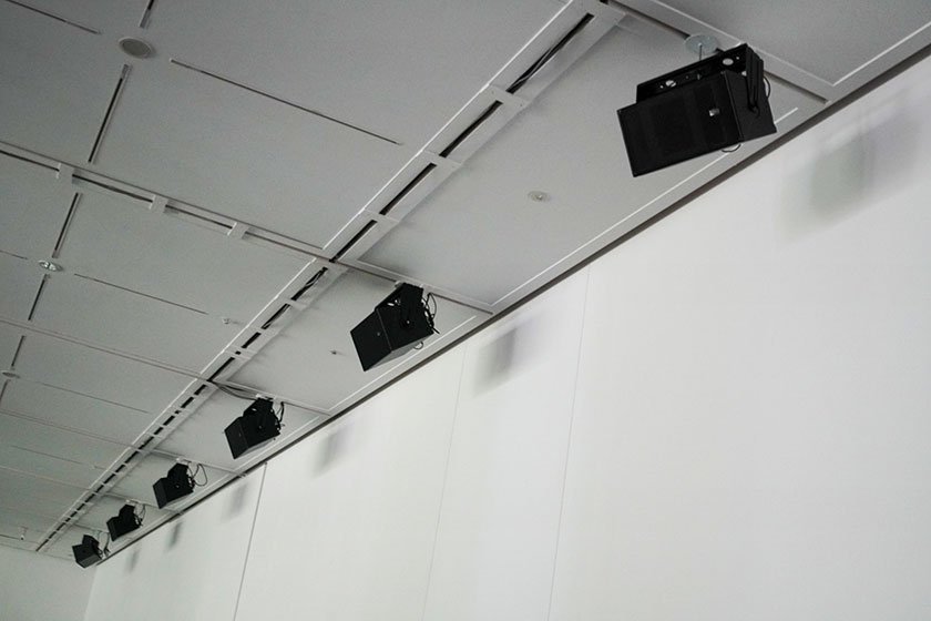 blog_20260918