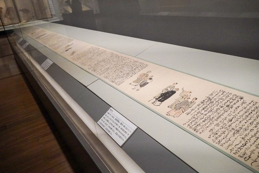 blog_20261005