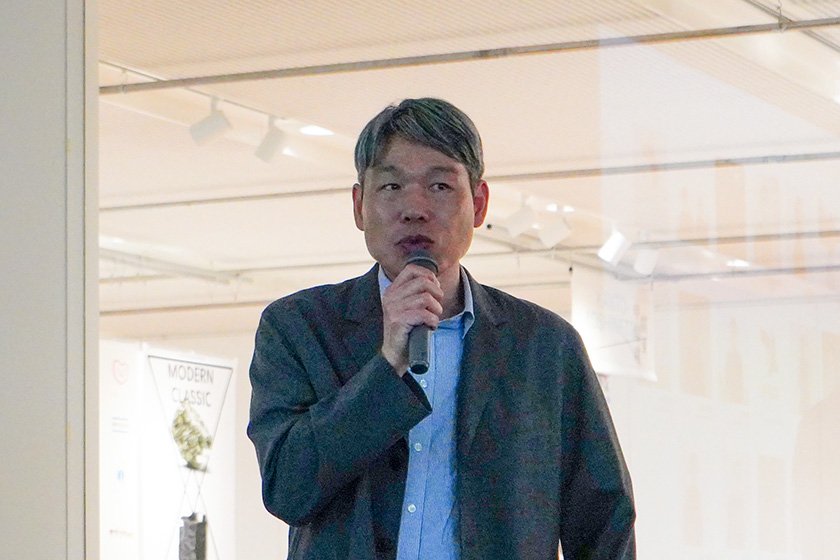 blog_20261023